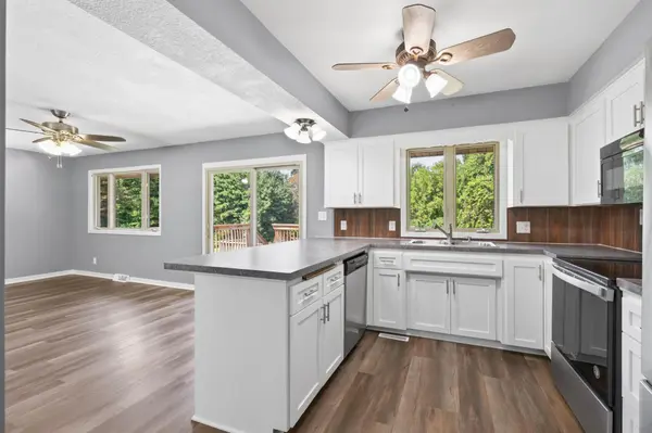 20740 Viking BLVD NE, Wyoming, MN 55092