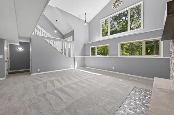 20740 Viking BLVD NE, Wyoming, MN 55092