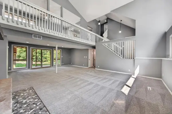 20740 Viking BLVD NE, Wyoming, MN 55092