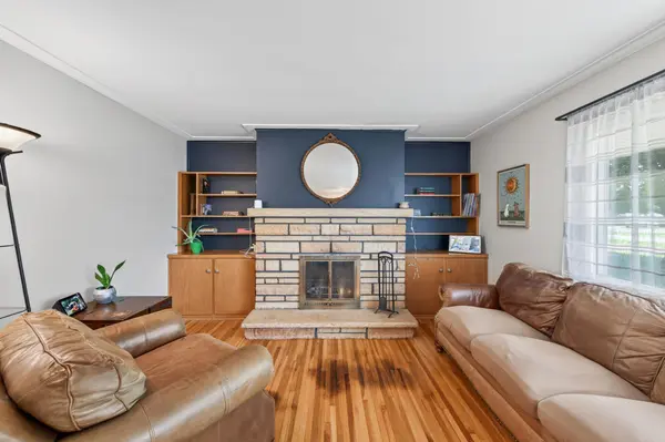 816 8th ST, Farmington, MN 55024