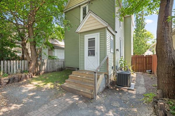 3522 14th AVE S, Minneapolis, MN 55407