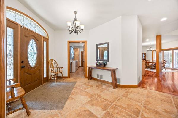 52472 298th ST, Grove City, MN 56243