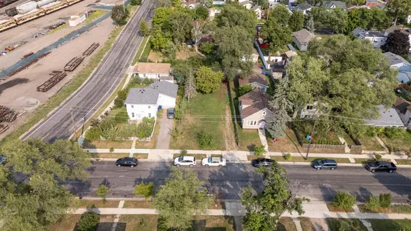436 22nd AVE N, Saint Cloud, MN 56303