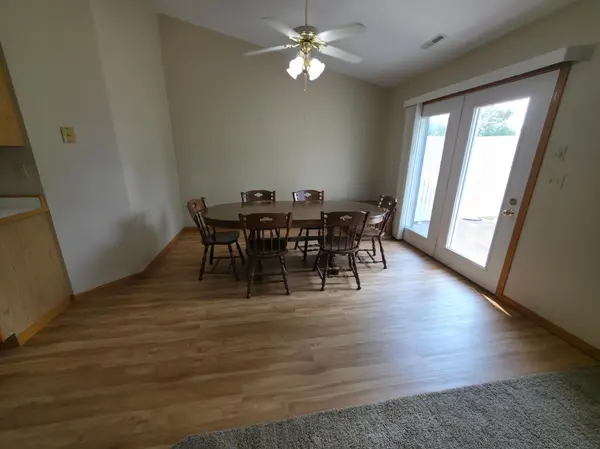 417 2nd ST NW, Dilworth, MN 56529