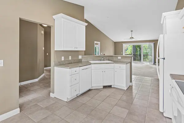 12317 74th AVE N, Maple Grove, MN 55369