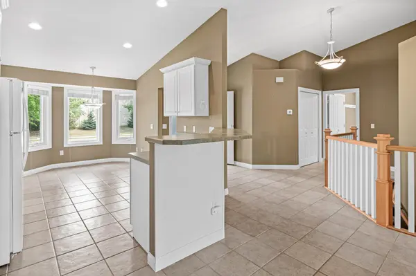 12317 74th AVE N, Maple Grove, MN 55369