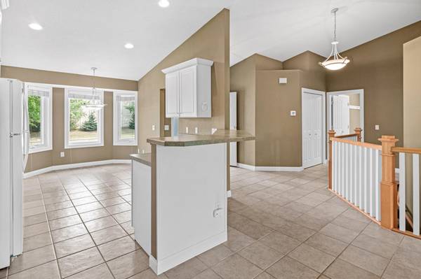 12317 74th AVE N, Maple Grove, MN 55369