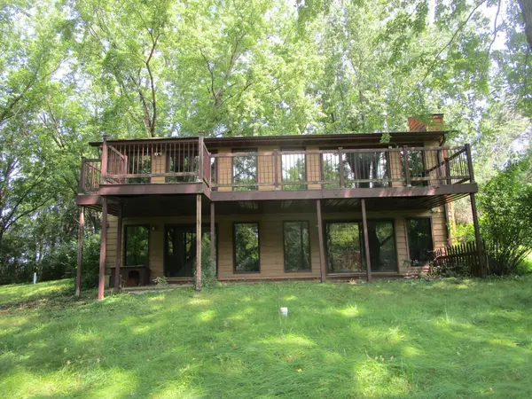 647 Stagecoach RD, Mantorville, MN 55955