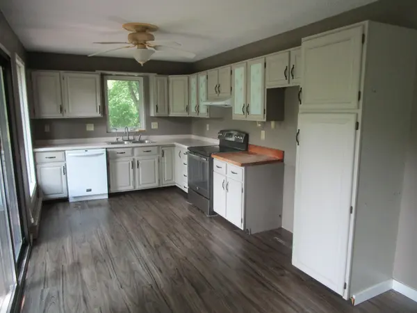 647 Stagecoach RD, Mantorville, MN 55955