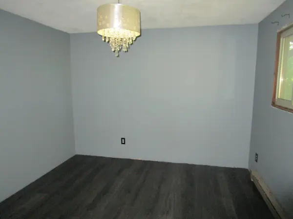 647 Stagecoach RD, Mantorville, MN 55955