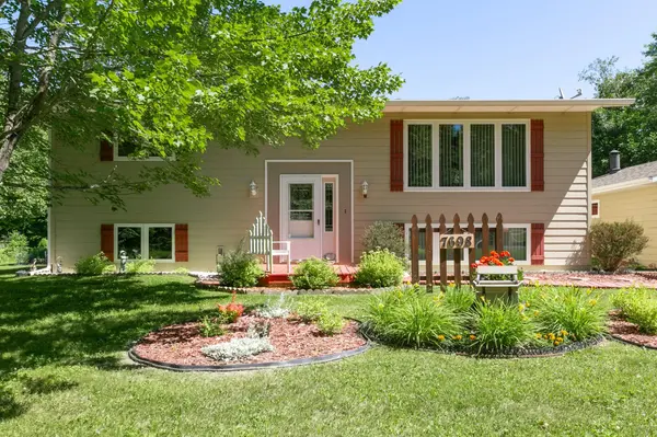 7698 State 200 NE, Remer, MN 56672