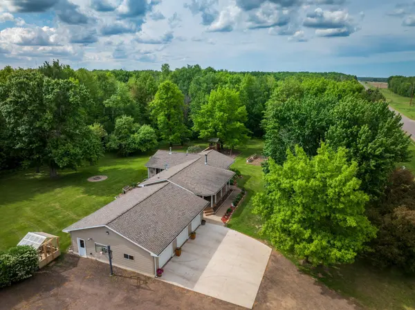 38813 Fox RD, Hinckley, MN 55037