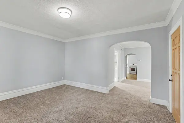 970 Conway ST, Saint Paul, MN 55106