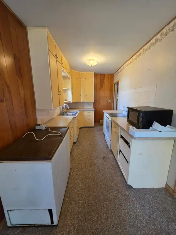 300 N Algoma ST, Birchwood, WI 54817
