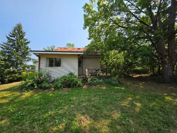 300 N Algoma ST, Birchwood, WI 54817