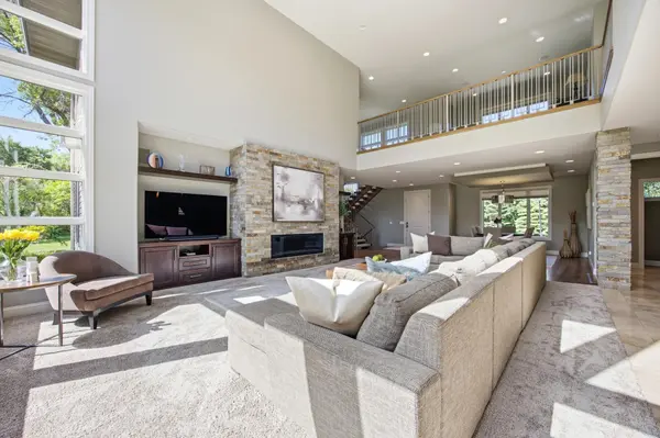 122 Golden Spike RD, West Fargo, ND 58078