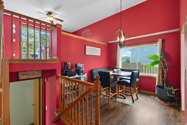 13241 Grouse ST NW, Coon Rapids, MN 55448