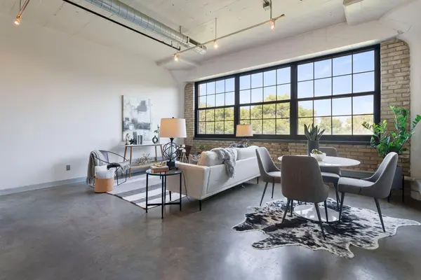 730 Stinson BLVD #320, Minneapolis, MN 55413