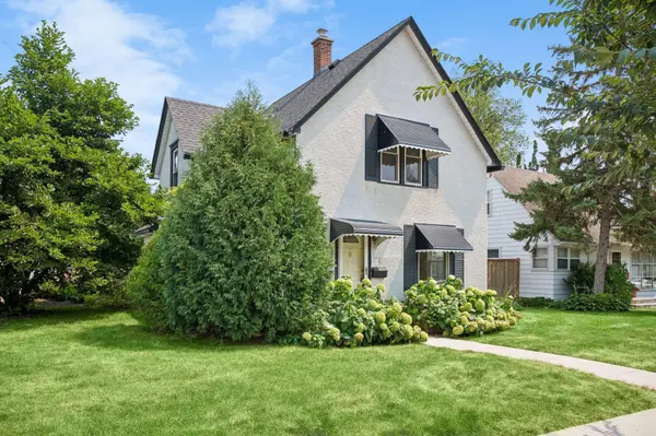 333 8th AVE N, Hopkins, MN 55343
