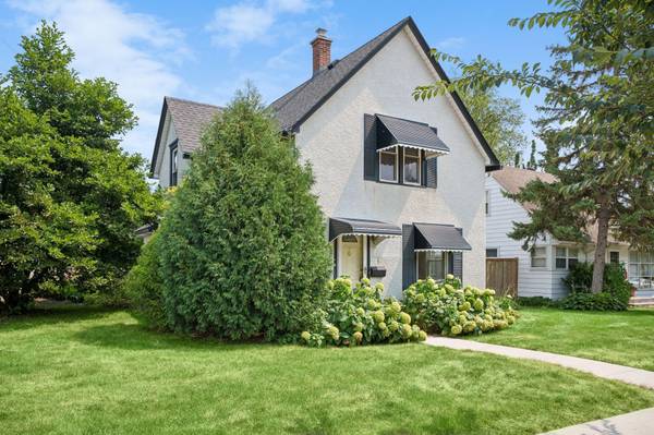 333 8th AVE N, Hopkins, MN 55343