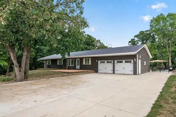 20300 Otero AVE, Hastings, MN 55033