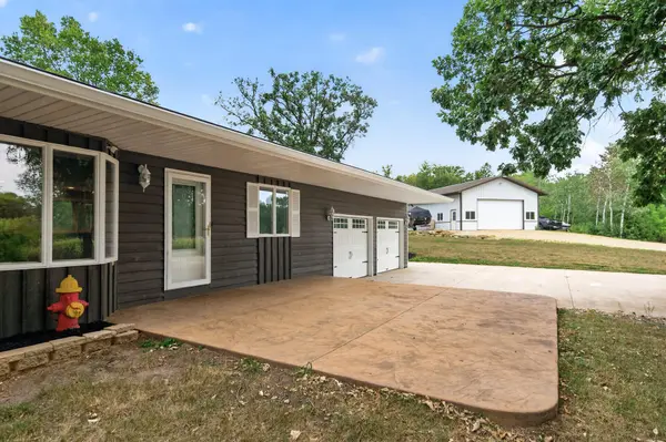 20300 Otero AVE, Hastings, MN 55033