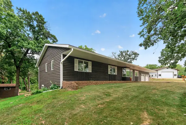 20300 Otero AVE, Hastings, MN 55033