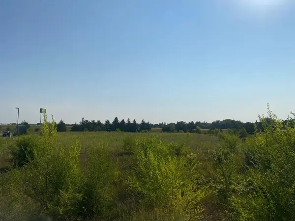 502 19th AVE N, Princeton, MN 55371