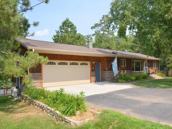 24402 200th ST, Nevis, MN 56467