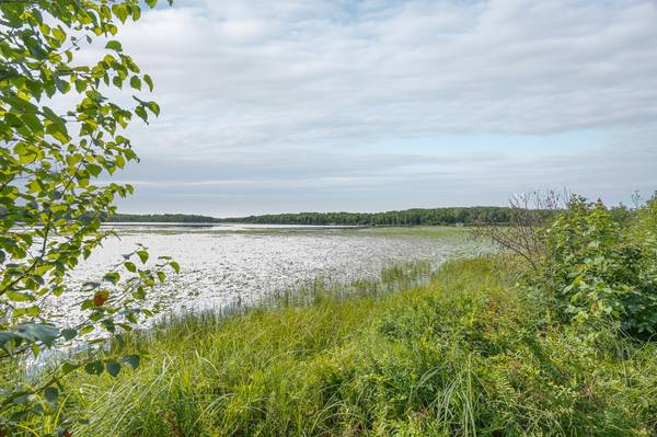 1089 8th ST NE, Pine River, MN 56474