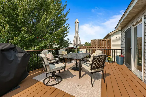 2601 42nd AVE S, Saint Cloud, MN 56301