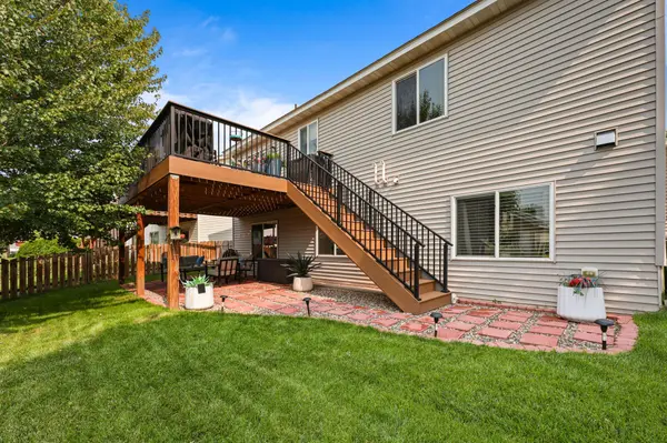 2601 42nd AVE S, Saint Cloud, MN 56301