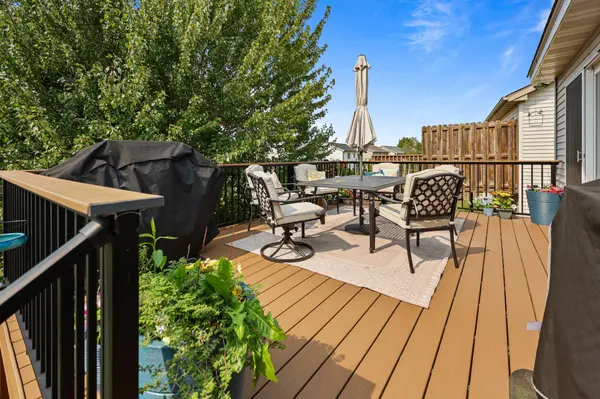 2601 42nd AVE S, Saint Cloud, MN 56301