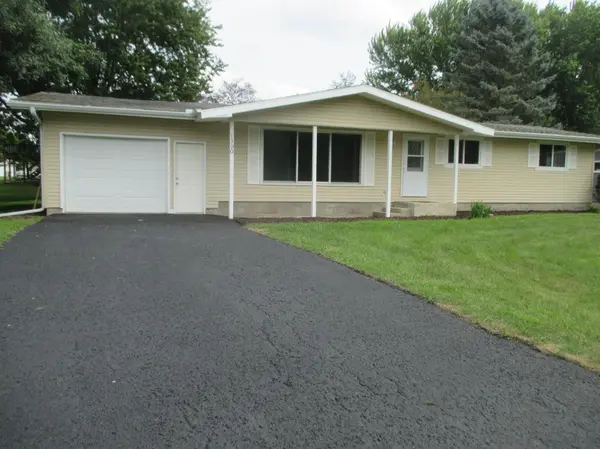 1390 6th AVE, Baldwin, WI 54002