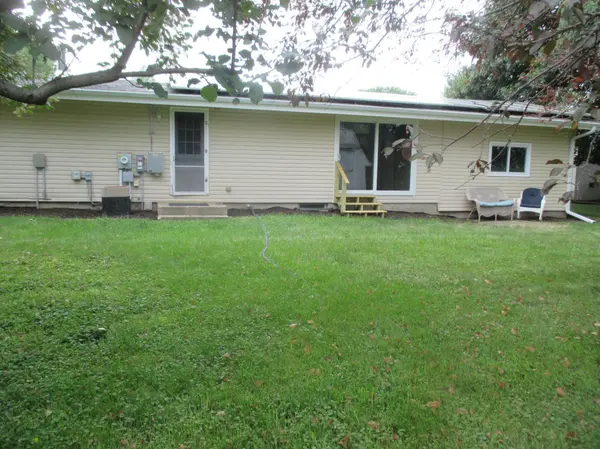 1390 6th AVE, Baldwin, WI 54002