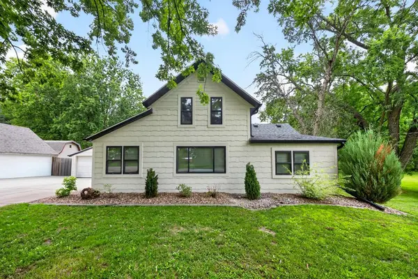 330 1st AVE NE, Oronoco, MN 55960