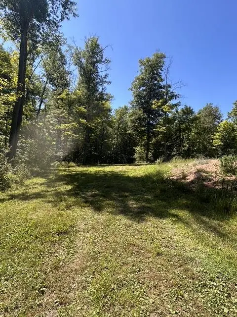 28960 S Pine View Beach RD, Brook Park, MN 55007