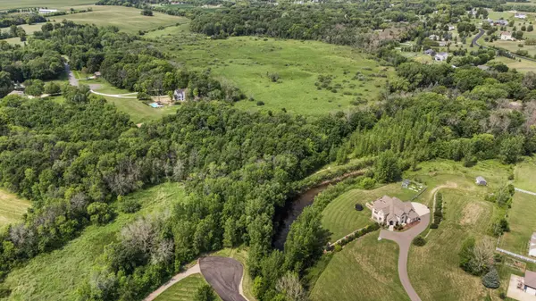 TBD Hidden Lane, Greenfield, MN 55357