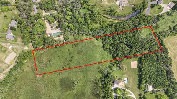 TBD Hidden Lane, Greenfield, MN 55357