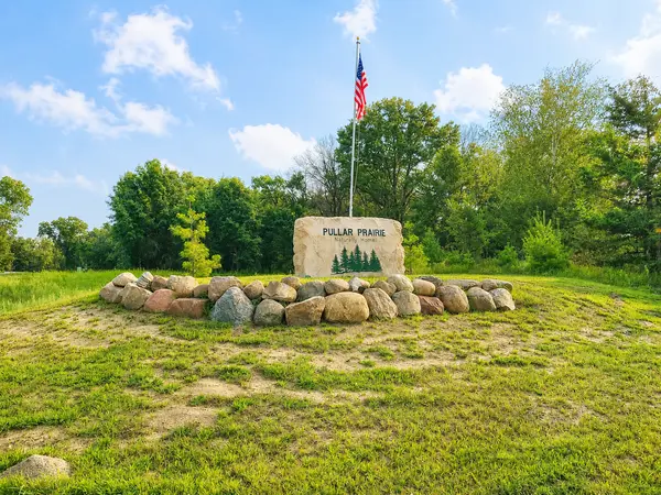 TBD Salem Street NW, Elk River, MN 55330