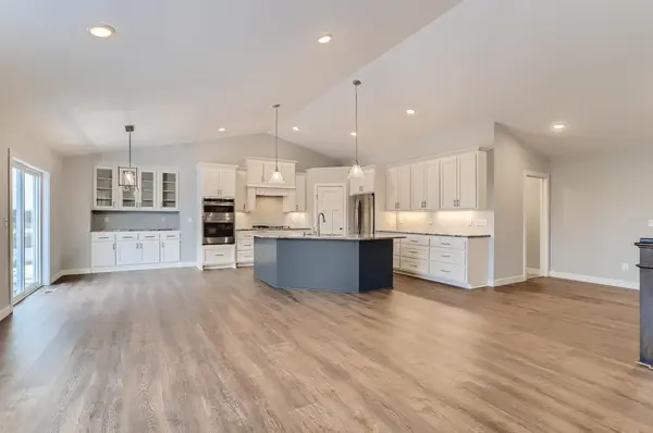 TBD Salem Street NW, Elk River, MN 55330