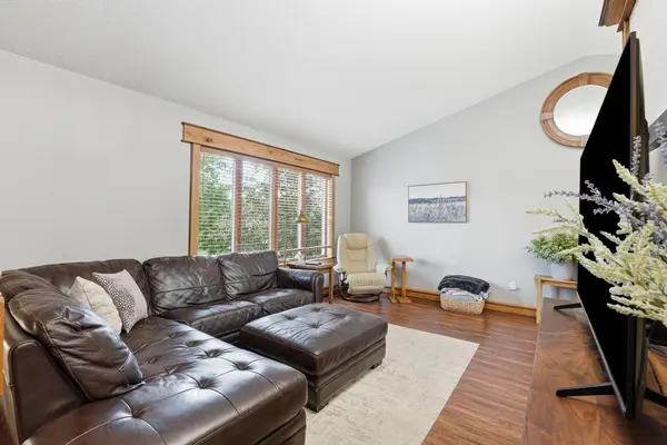 1210 E Baker ST, Saint Joseph, MN 56374