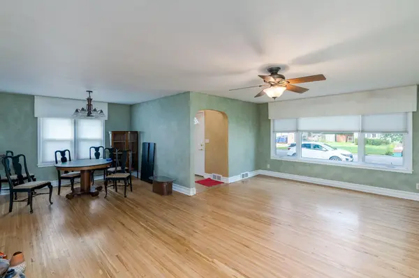 113 Hazel ST, Mankato, MN 56001