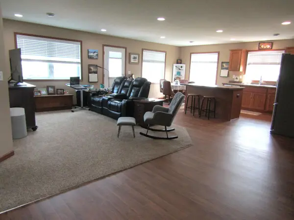 239 Mooney Circle, Granite Falls, MN 56241