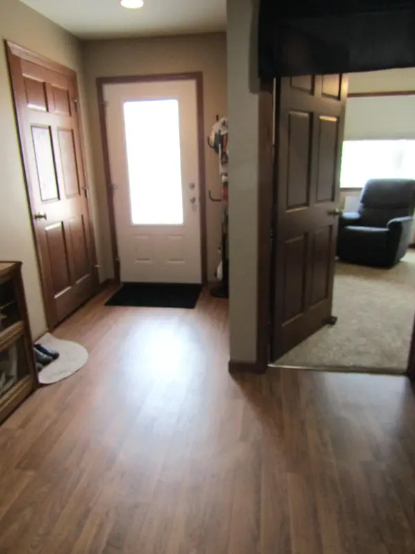 239 Mooney Circle, Granite Falls, MN 56241