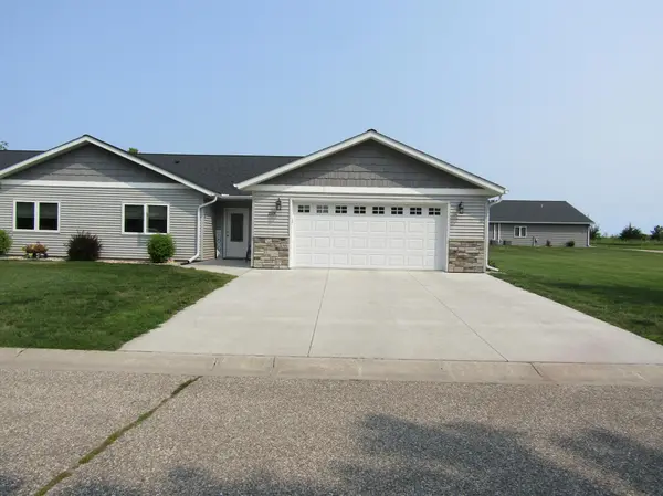 239 Mooney Circle, Granite Falls, MN 56241