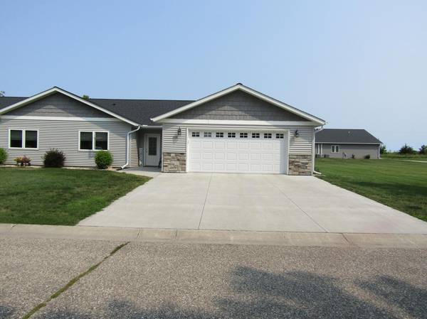 239 Mooney Circle, Granite Falls, MN 56241