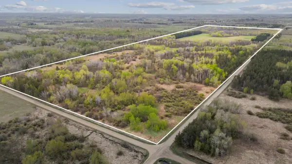 5758 83rd AVE SW, Poplar Twp, MN 56481