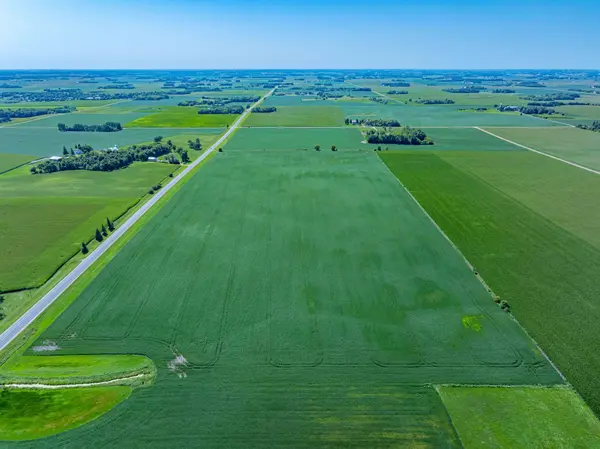 130XX Highway 5 And 25 S, Hamburg, MN 55339