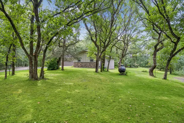 16300 Kangaroo ST NW, Ramsey, MN 55303